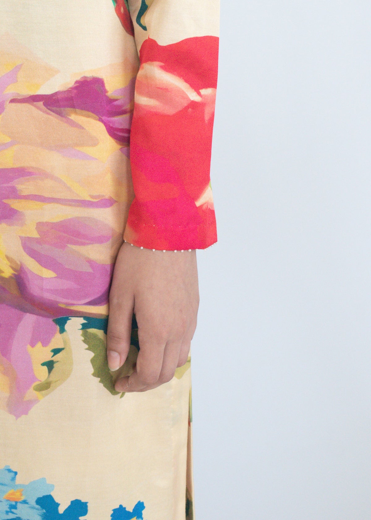 Sneh Kurta Set