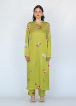 Load image into Gallery viewer, Rimjhim Kurta Set
