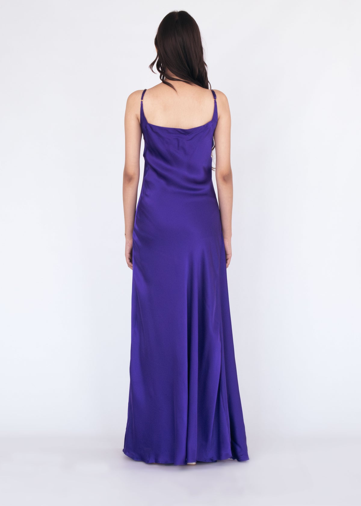 Padmini Dress
