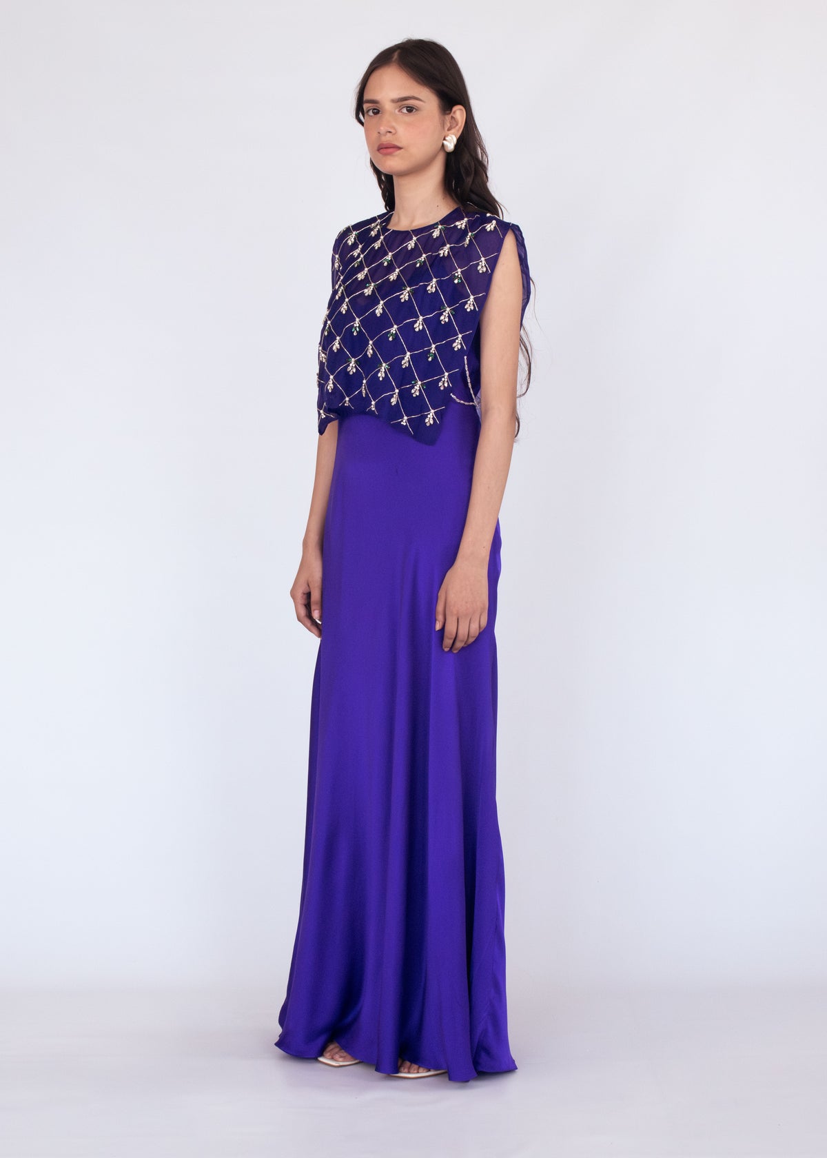 Padmini Set