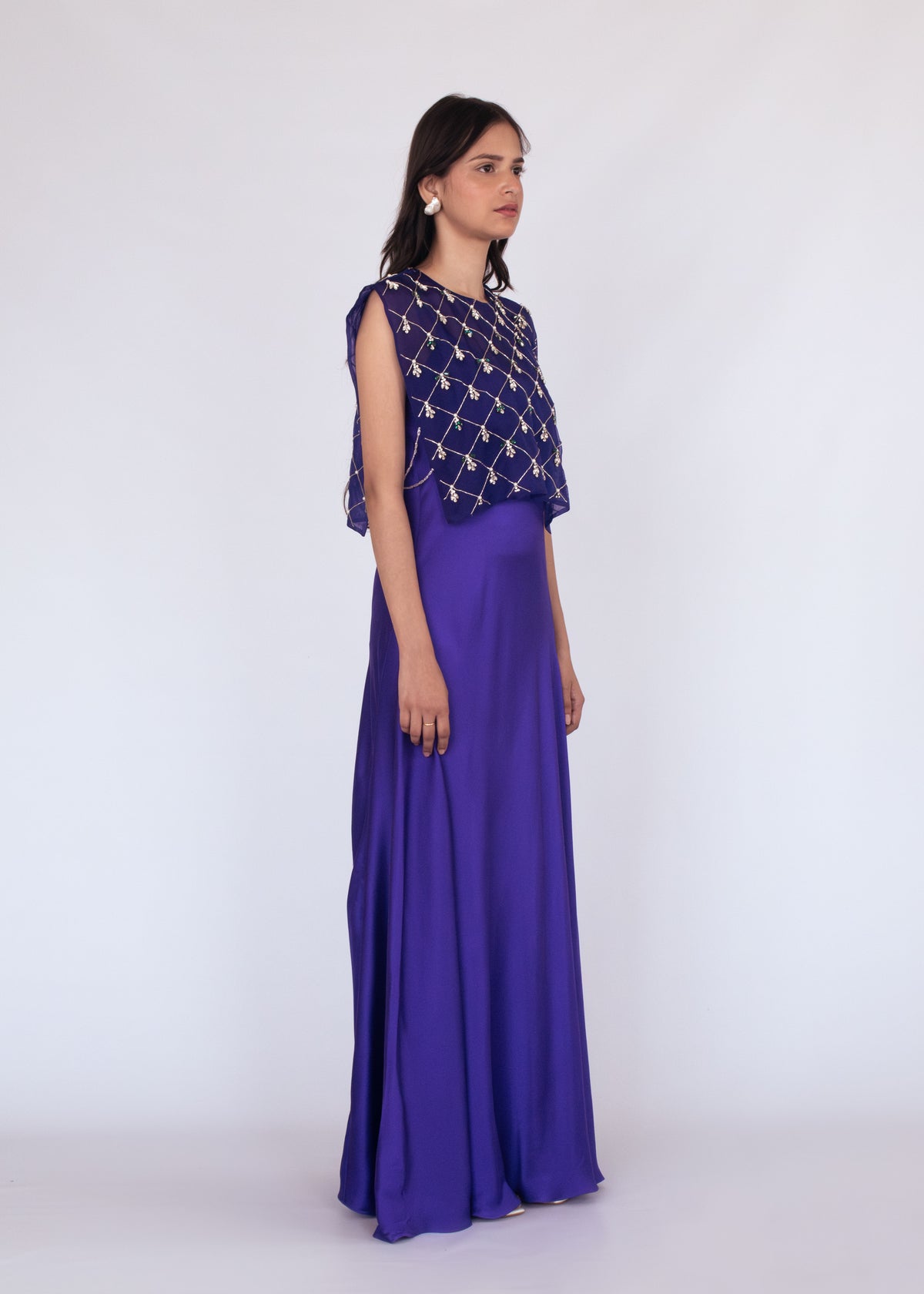 Padmini Set