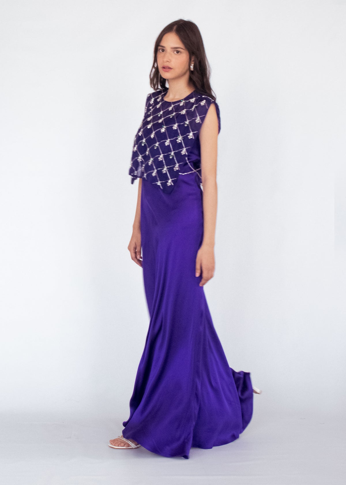 Padmini Set