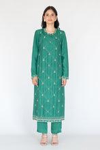 Load image into Gallery viewer, Noor Bagh Kurta Set
