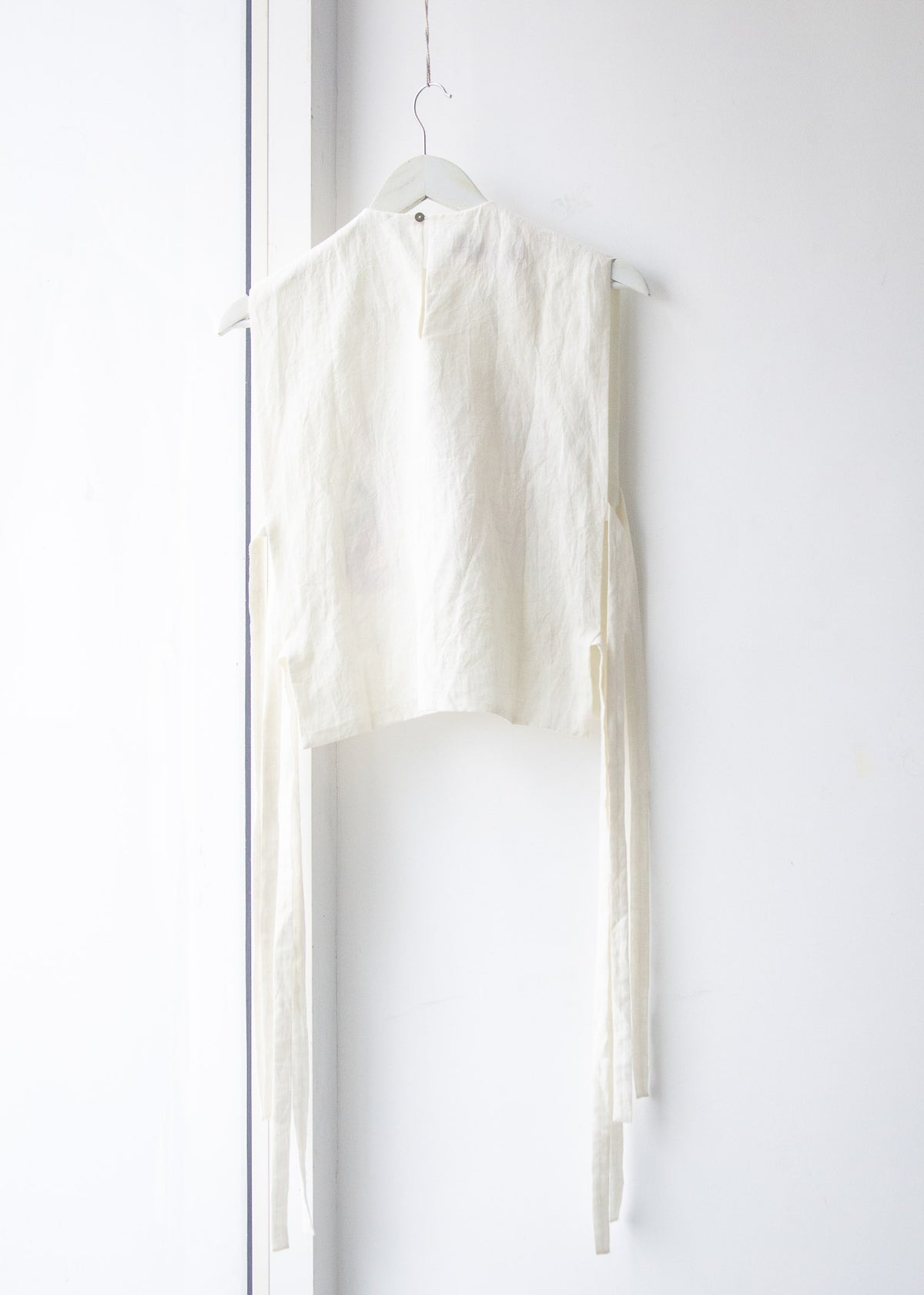 Moonpoppy Bib