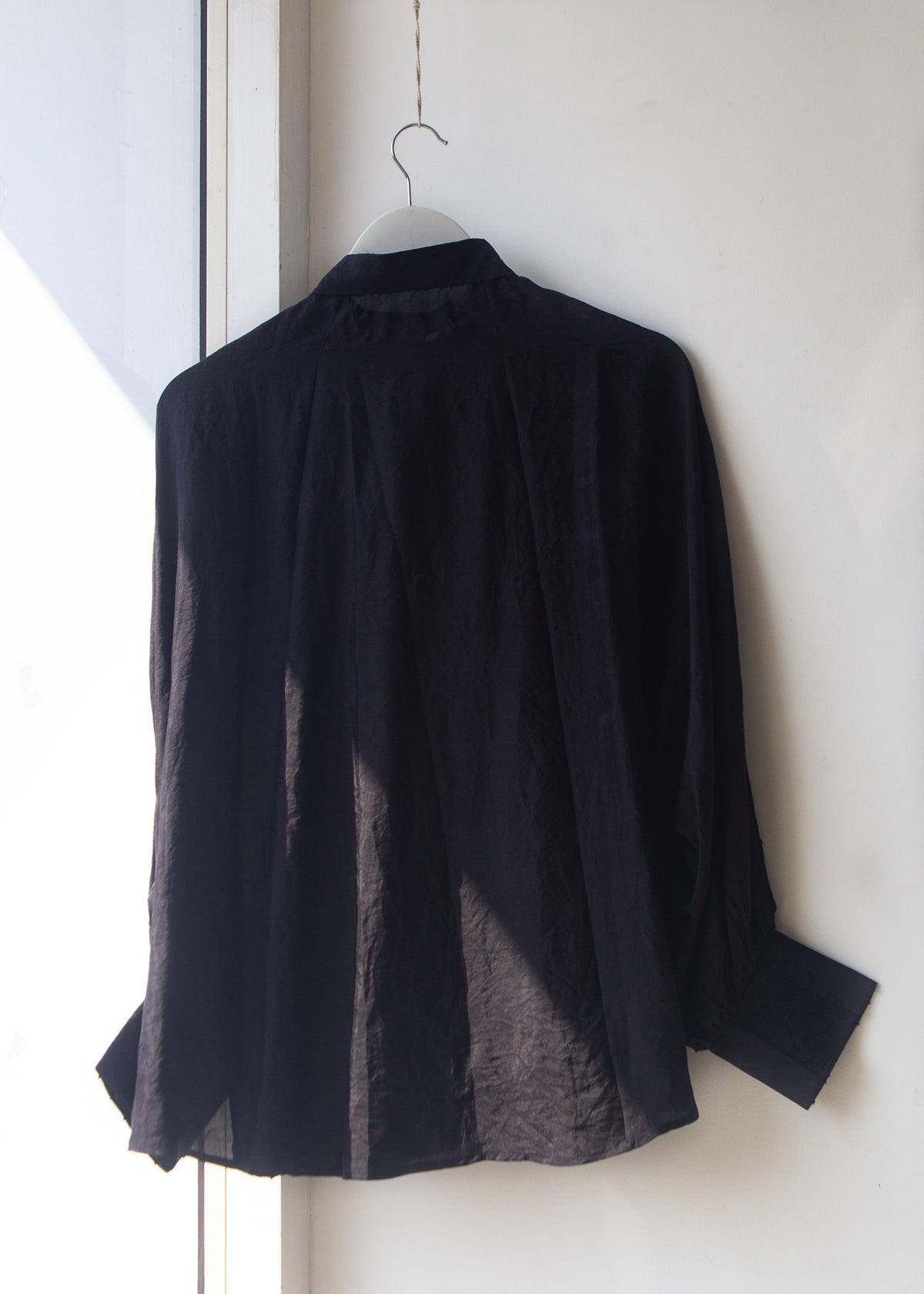 Diary Of Dusk Shirt