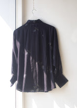 Load image into Gallery viewer, Call of Cloud Shirt
