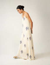 Load image into Gallery viewer, Calm Morning
