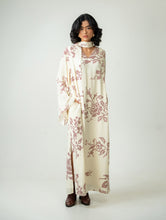 Load image into Gallery viewer, Soft Memory Dress
