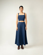 Load image into Gallery viewer, Whispering Lines
