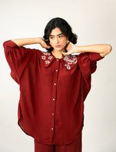 Load image into Gallery viewer, Fading Light Co-Ord Set
