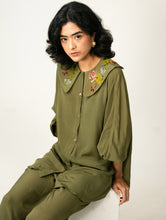 Load image into Gallery viewer, Sunlight Morning Set
