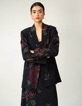 Load image into Gallery viewer, Simple Joy
