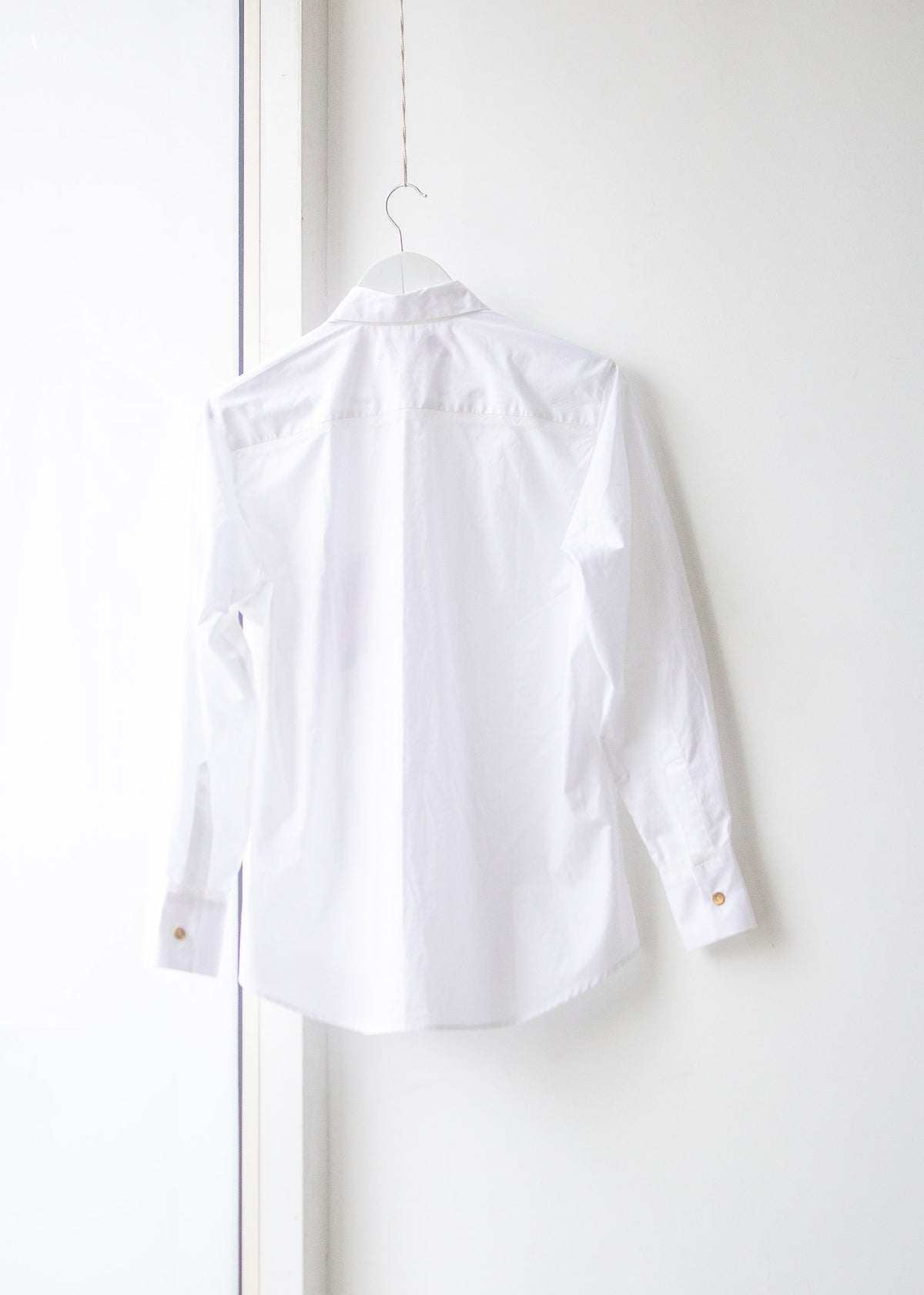 Love Me Shirt