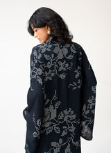 Load image into Gallery viewer, Dotted Dream Dress
