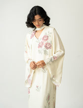 Load image into Gallery viewer, Light Touch Dress
