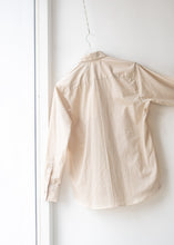 Load image into Gallery viewer, Wildfairy Shirt
