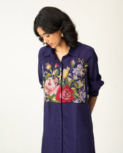 Load image into Gallery viewer, Tender Fold Co-Ord Set
