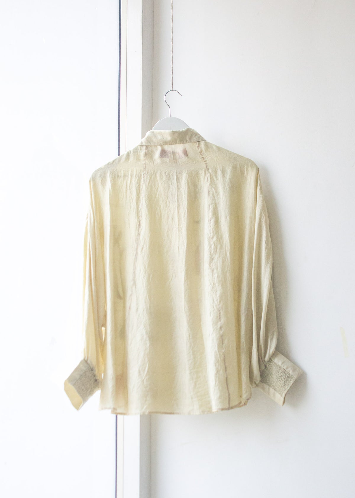 Songs Of Lily Shirt