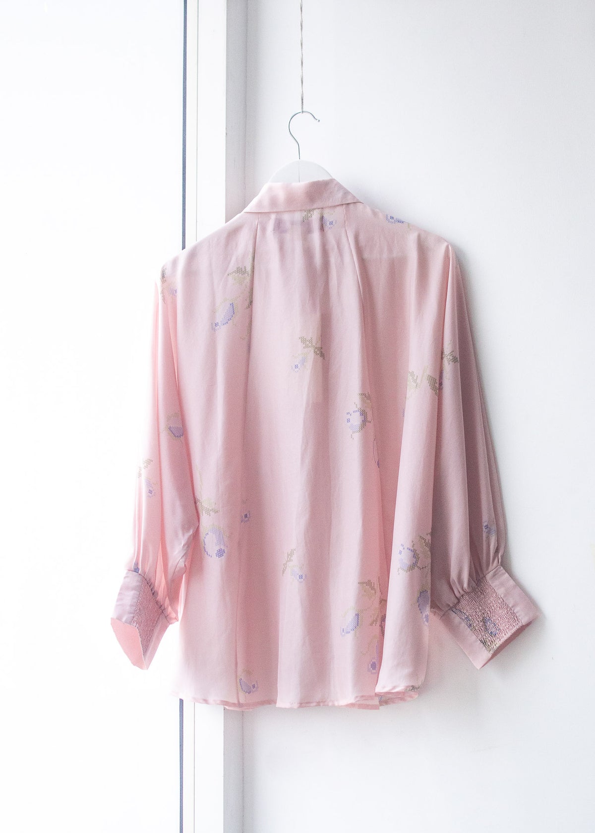 Songs of Love Shirt