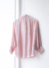 Load image into Gallery viewer, Songs of Love Shirt

