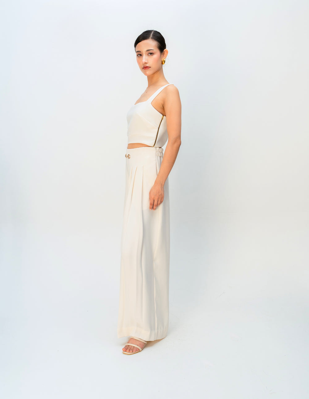 Daylight Ease Trouser