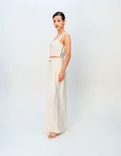 Load image into Gallery viewer, Daylight Ease Trouser
