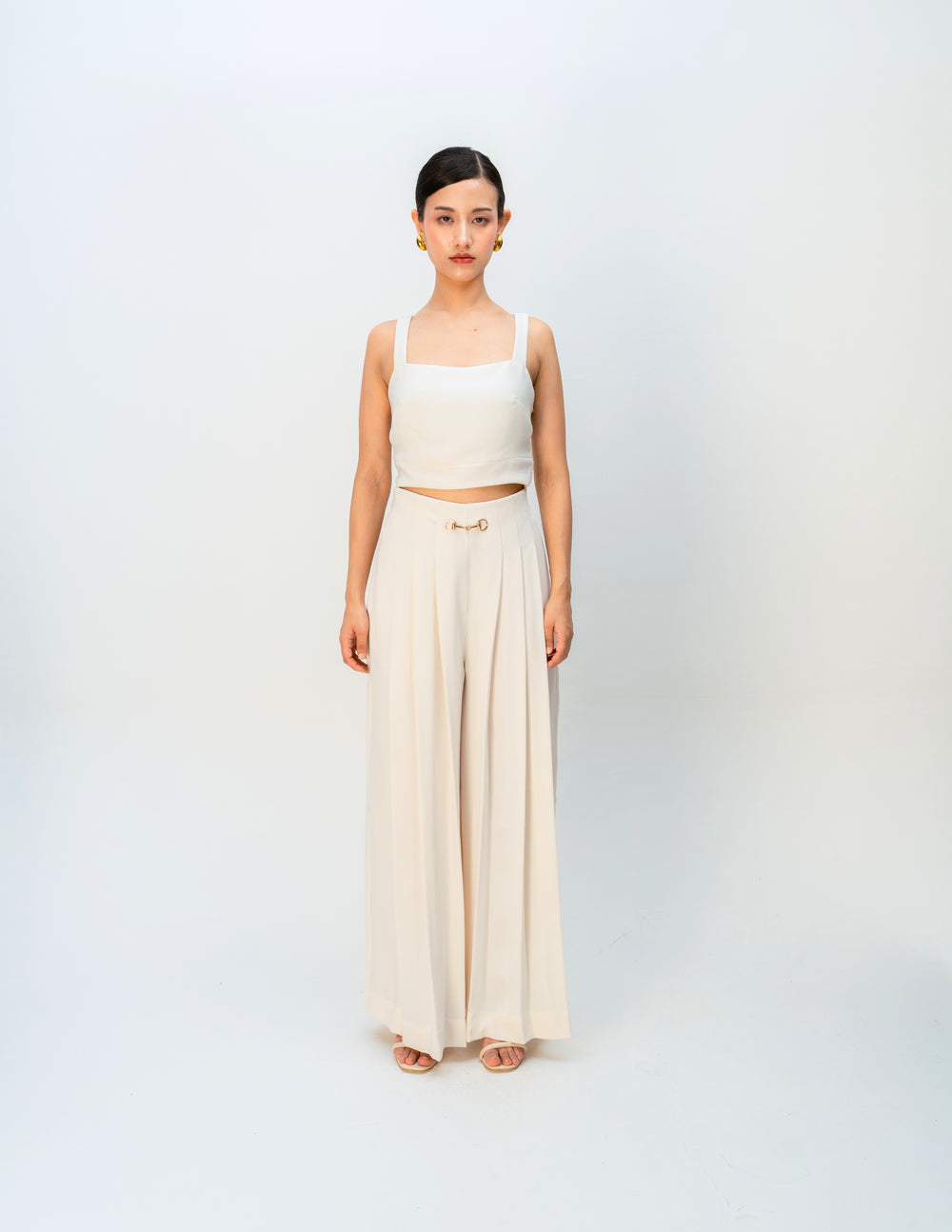 Daylight Ease Trouser