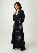 Load image into Gallery viewer, Cloudbound
