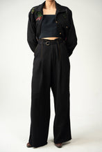 Load image into Gallery viewer, Tender Forest
