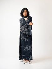 Load image into Gallery viewer, Dotted Dream Dress
