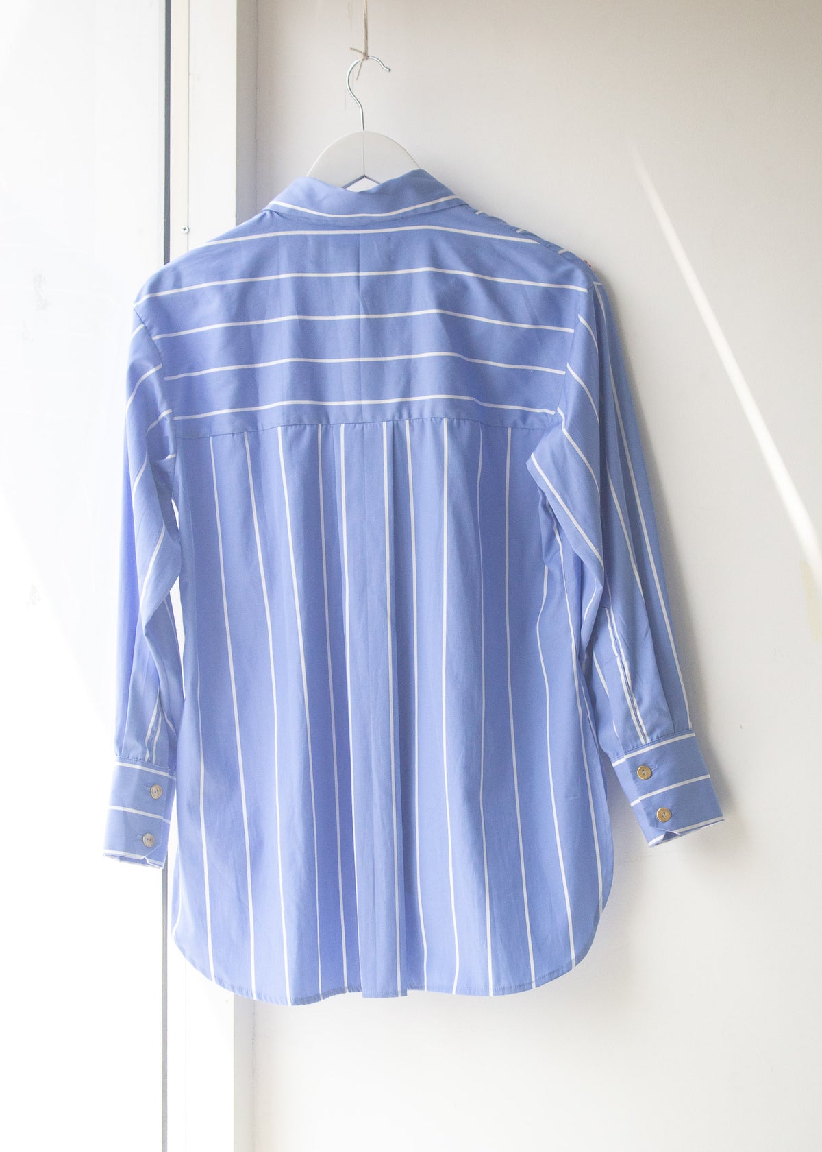 Sea Lilly Shirt