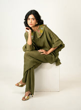 Load image into Gallery viewer, Sunlight Morning Set
