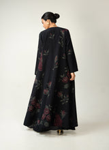 Load image into Gallery viewer, Medow Ease
