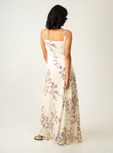 Load image into Gallery viewer, Dotted Daylight
