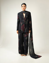 Load image into Gallery viewer, Close Geometry
