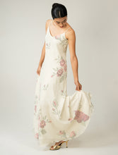 Load image into Gallery viewer, Eternal Ease
