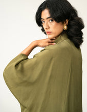 Load image into Gallery viewer, Soft Petal Co-Ord Set
