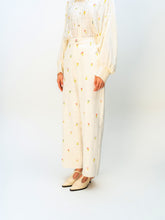 Load image into Gallery viewer, Evermore Buds
Trouser
