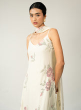 Load image into Gallery viewer, Eternal Ease
