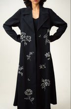 Load image into Gallery viewer, Cloudbound
