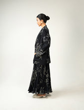 Load image into Gallery viewer, Evening Whisper Set
