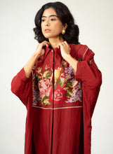 Load image into Gallery viewer, Soft Echo Dress
