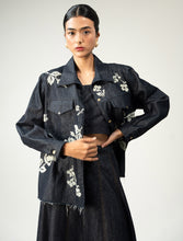 Load image into Gallery viewer, Shadow &amp; Sun
