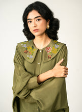 Load image into Gallery viewer, Sunlight Morning Set
