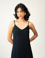 Load image into Gallery viewer, Cloudbound
