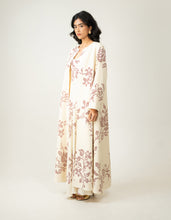 Load image into Gallery viewer, Dotted Daylight
