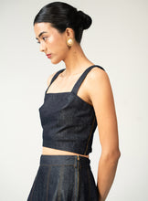 Load image into Gallery viewer, Shadow &amp; Sun
