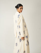 Load image into Gallery viewer, Calm Morning
