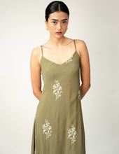 Load image into Gallery viewer, Everyday Ease
