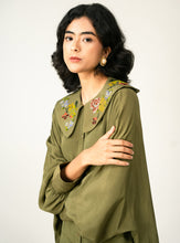 Load image into Gallery viewer, Sunlight Morning Set
